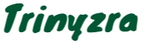 Trinyzra